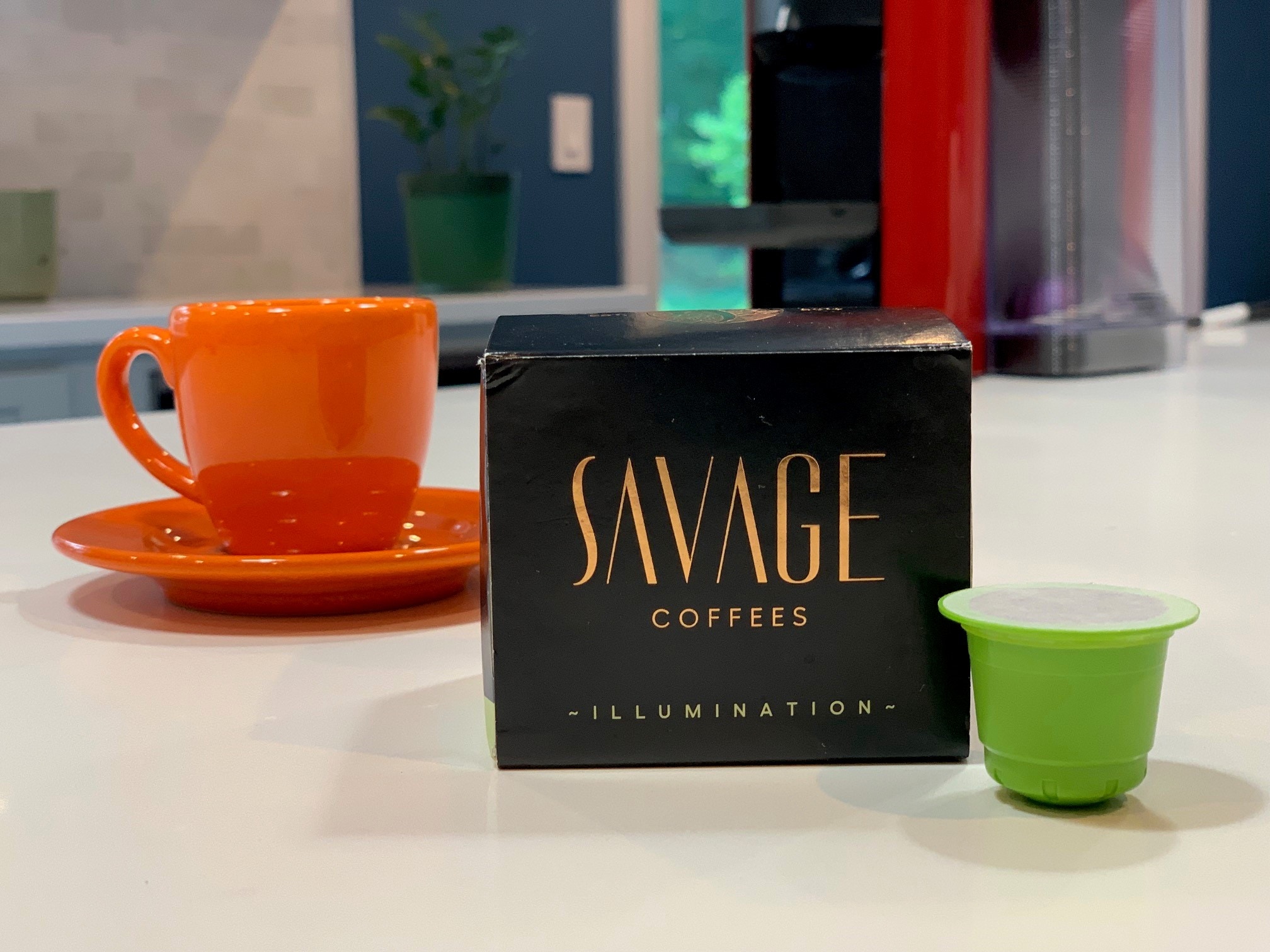 https://urnex.com/media/magefan_blog/2021/08/Savage-Coffees.jpg